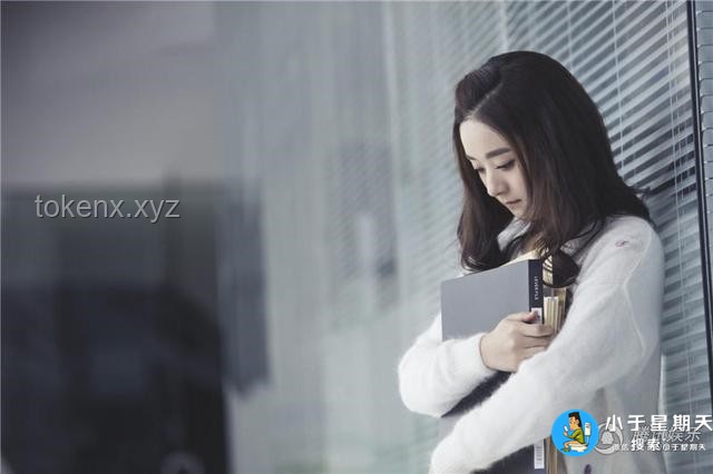 赵丽颖回应恋情后的危机应对指南：保护隐私与形象管理